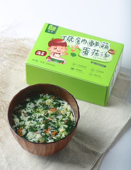 諾恩低鈉鮮蔬蛋花湯(菠菜).jpg 諾恩低鈉鮮蔬蛋花湯(菠菜).jpg