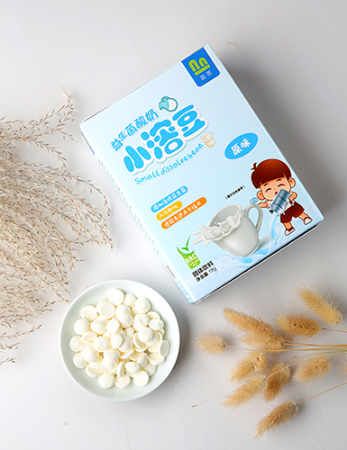  �Z��ԭζС�ܶ�