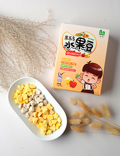  �Z�����ˮ���߲�ˮ����