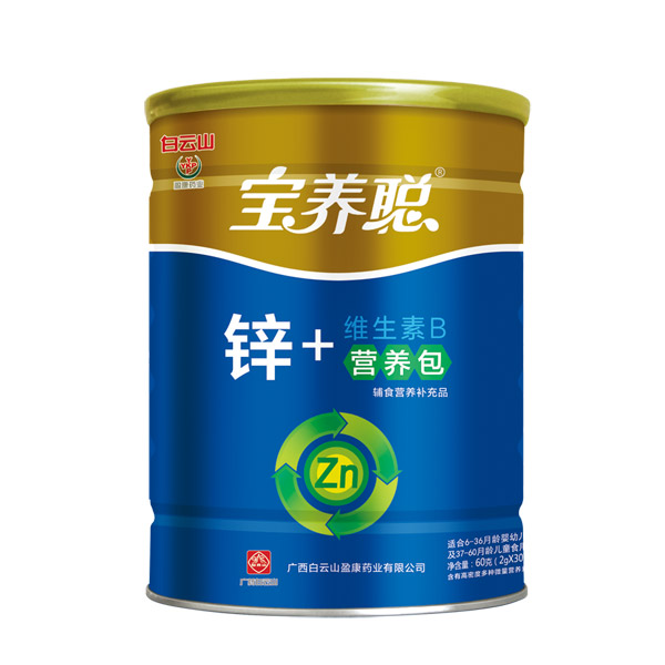  ���B(y��ng)�\�I(y��ng)�B(y��ng)��