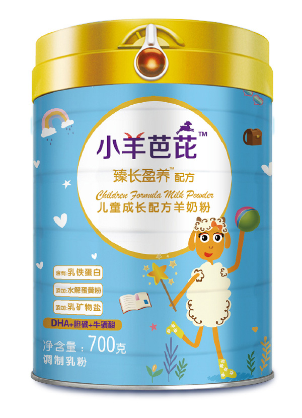  С��������Lӯ�B(y��ng)�䷽��ͯ���L�䷽���̷�