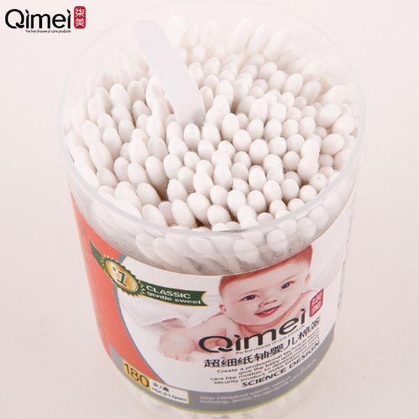 柒美超細(xì)紙軸嬰兒棉簽3.jpg