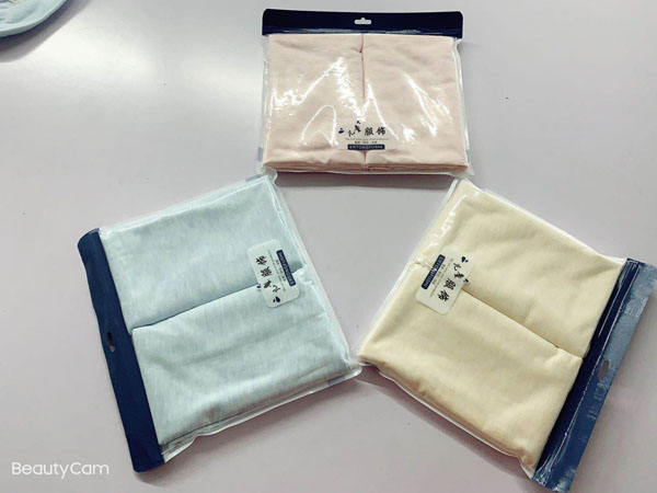 澤玉佳兒盒裝女孩內褲.jpg 澤玉佳兒盒裝女孩內褲.jpg