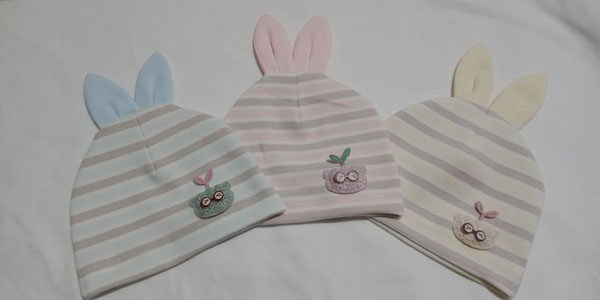 澤玉佳兒?jiǎn)螌悠唇犹ッ?jpg 澤玉佳兒?jiǎn)螌悠唇犹ッ?jpg