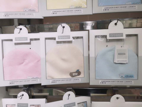 澤玉佳兒夾棉胎帽.jpg 澤玉佳兒夾棉胎帽.jpg