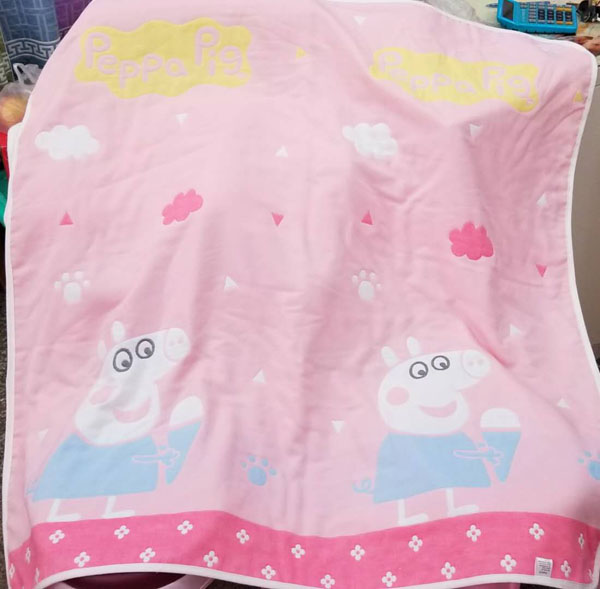 澤玉佳兒童被1.jpg 澤玉佳兒童被1.jpg