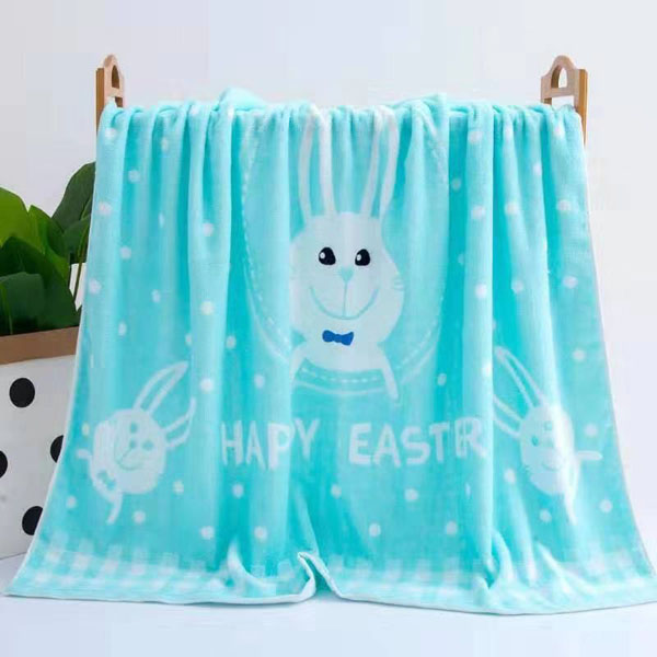 澤玉佳兒無捻童被110110.jpg 澤玉佳兒無捻童被110110.jpg