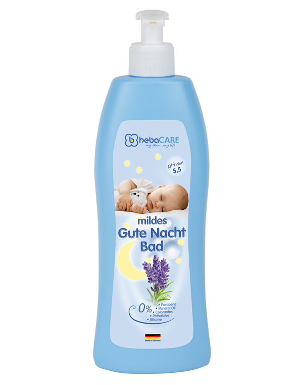  Hebacare�냺������ԡ¶