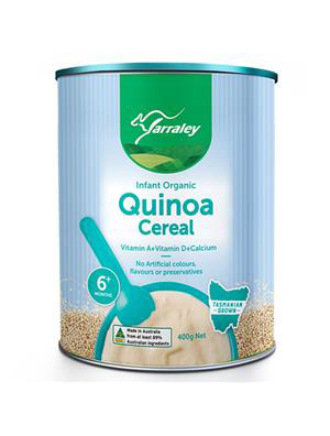  �����ȋ��׃��ЙC(j��)޼���ۡ��S����A+�S����D+�}