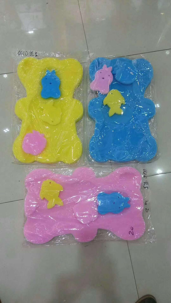 澤玉佳兒海綿浴床.jpg 澤玉佳兒海綿浴床.jpg