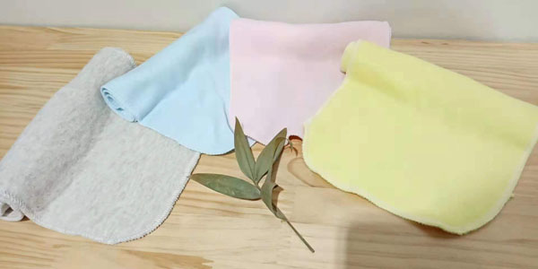 澤玉佳兒雙層棉毛尿布.jpg 澤玉佳兒雙層棉毛尿布.jpg