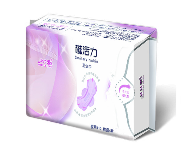  ƬƬ۴Żl(wi)ҹL(zhng)410