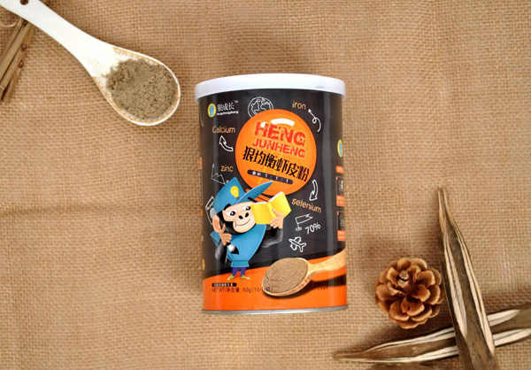 狠成長(zhǎng)狠均衡蝦皮粉.jpg 狠成長(zhǎng)狠均衡蝦皮粉.jpg