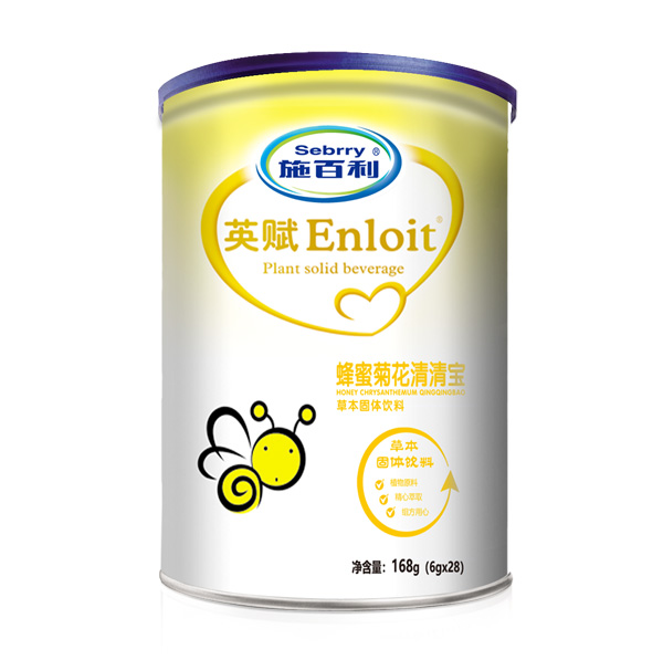 ʩ����Ӣ�x���۾ջ����匚