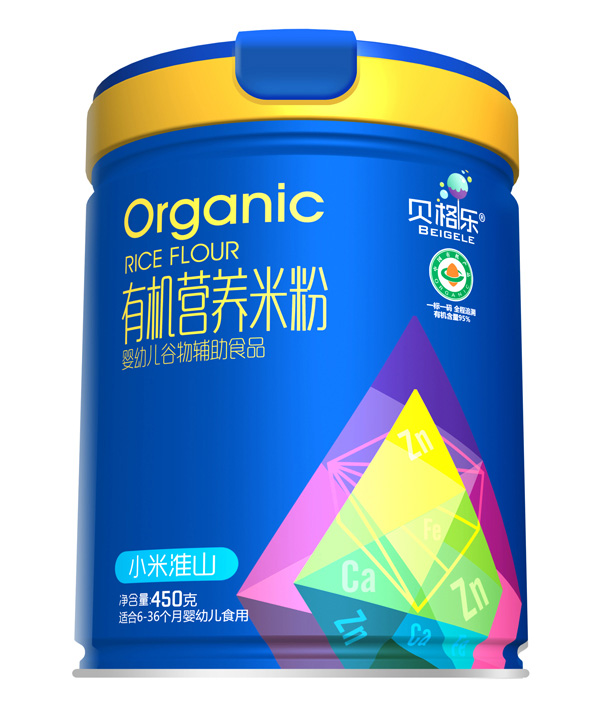  ؐЙC(j)IB(yng)׷-С׻ɽ  b