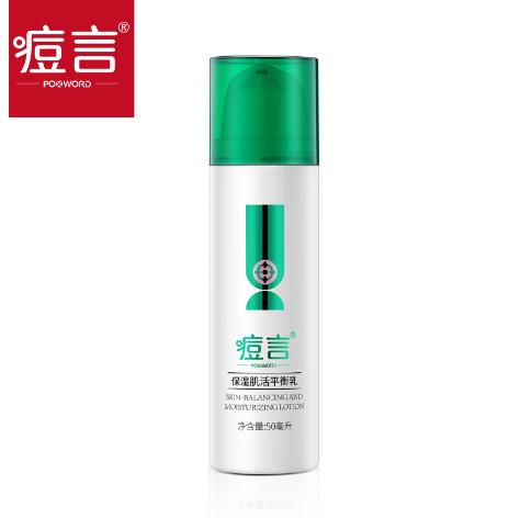  ���Ա��񼡻�ƽ����