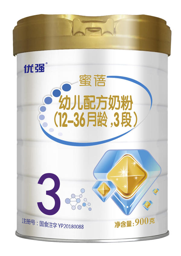  ʥԪ(yu)׃䷽̷ۣ12-36g3Σ b