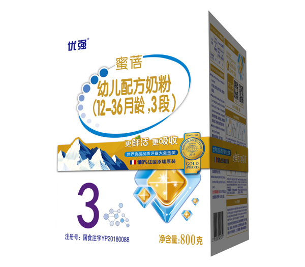 ʥԪ(yu)׃䷽̷ۣ12-36g3Σb