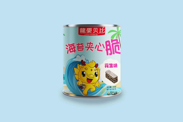  ����ؐ�Ⱥ�̦�A�Ĵ� ����ζ