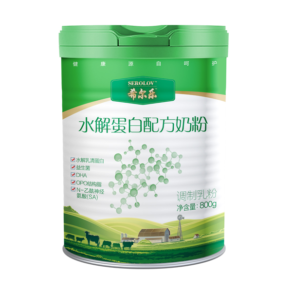 希爾樂水解蛋白配方奶�.jpg 希爾樂水解蛋白配方奶�.jpg
