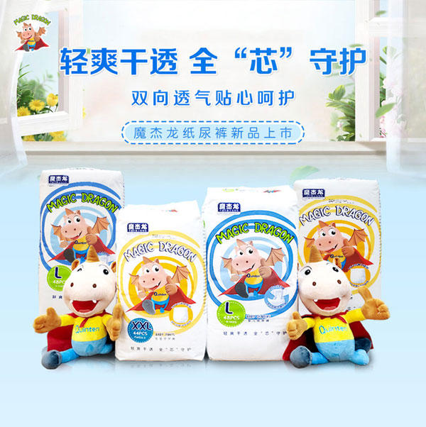 ħ�����p�Ἀ��ѝϵ��