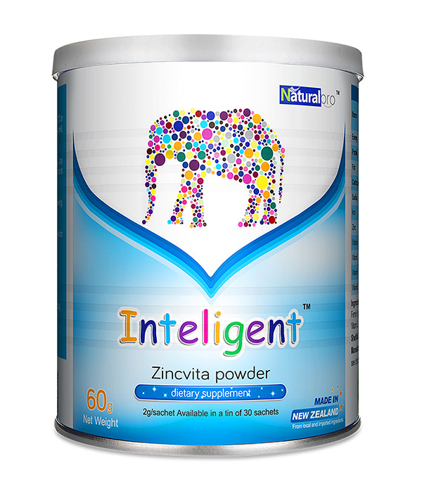 聰韻貝多鋅輔食營養(yǎng)補(bǔ)充品.jpg 聰韻貝多鋅輔食營養(yǎng)補(bǔ)充品.jpg