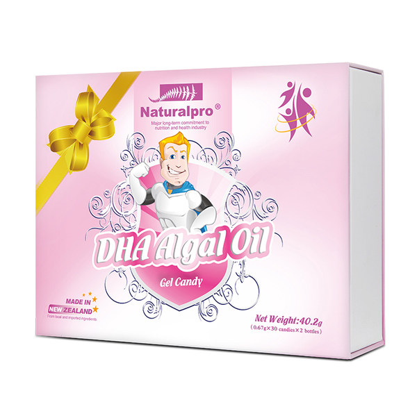 �~ؐ��DHA������֬���z�������z�ǹ��Y��