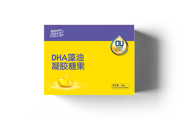  �ͱȂ��W��(y��u)�у�DHA�������z�ǹ�����