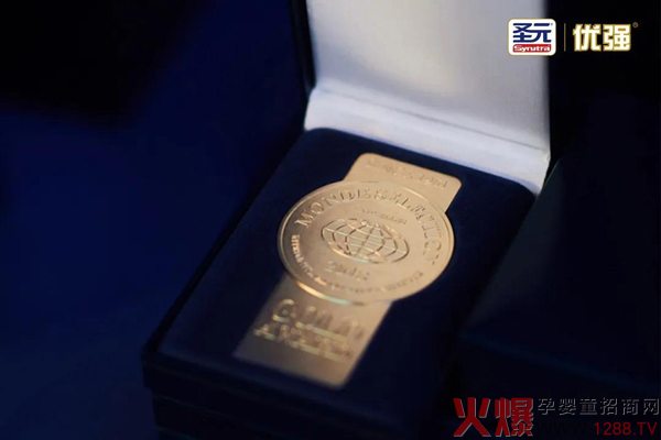 ϲ(yu)(qing)s(lin)H[؛Ʒ|(zh)