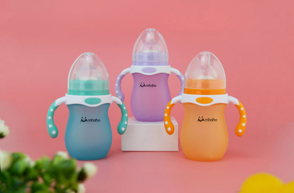 萌哈哈磨砂款奶瓶系列.jpg 萌哈哈磨砂款奶瓶系列.jpg