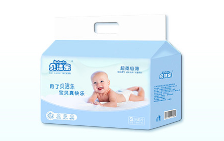ؐ(l)(xin)¼ѝ.jpg