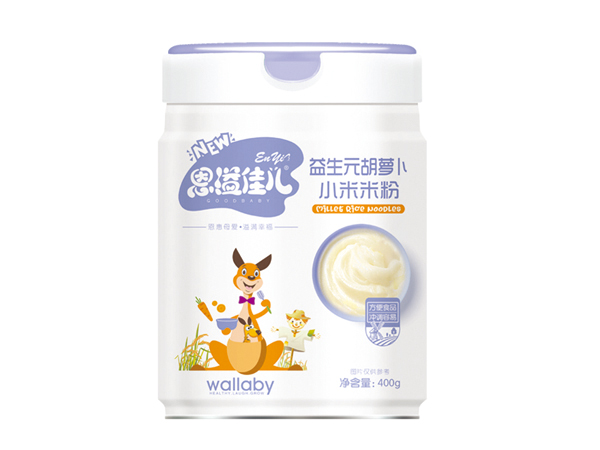 уԪ}С׷  (tng)b.jpg