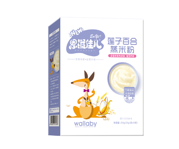 恩溢佳兒蓮子百合蒸米粉 盒裝.jpg