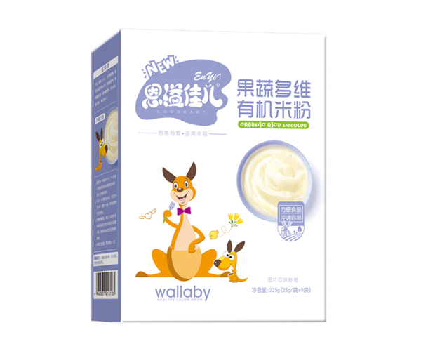 恩溢佳兒果蔬多維有機(jī)米粉 盒裝.jpg