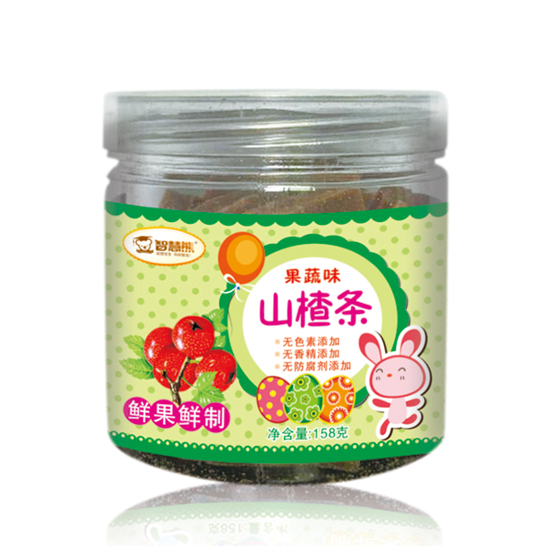 智慧熊山楂條 果蔬味 罐裝.jpg 智慧熊山楂條 果蔬味 罐裝.jpg