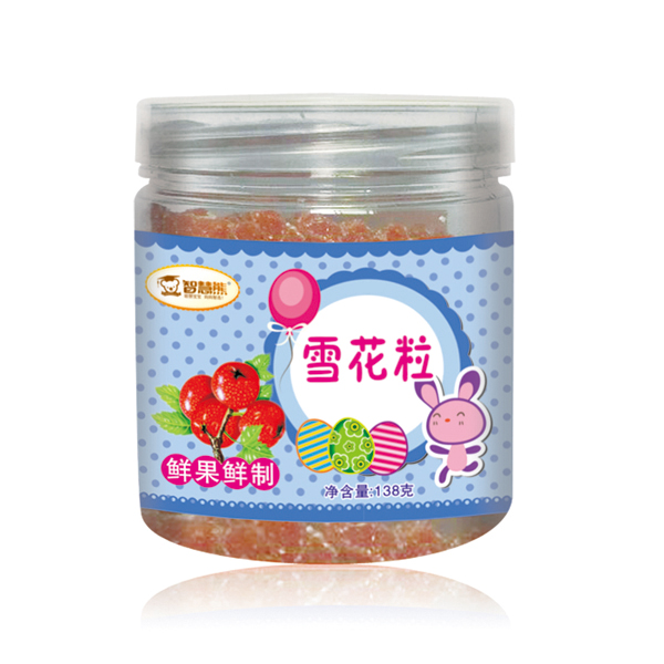 智慧熊雪花粒 罐裝.jpg 智慧熊雪花粒 罐裝.jpg