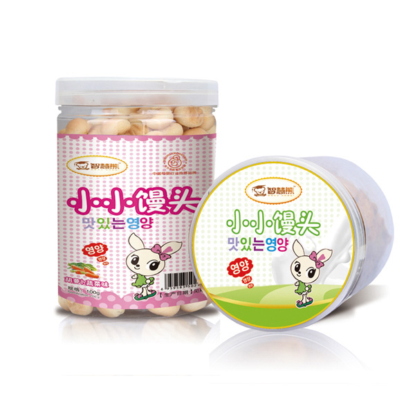 智慧熊小小饅頭 胡蘿卜蔬菜味.jpg 智慧熊小小饅頭 胡蘿卜蔬菜味.jpg