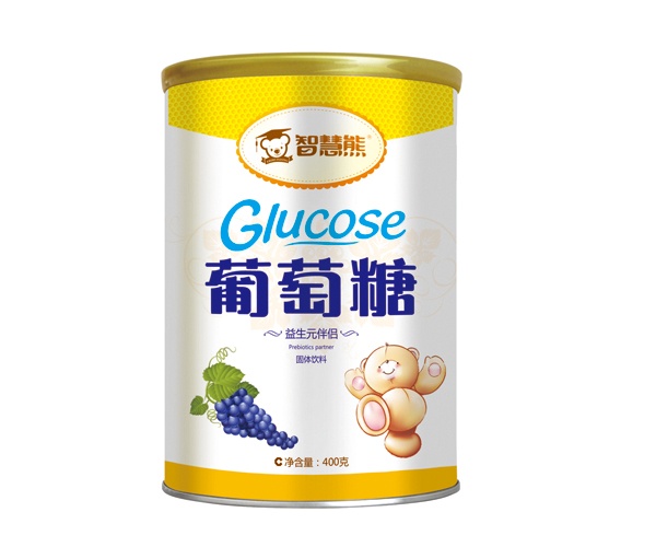 智慧熊葡萄糖 益生元伴侶.jpg 智慧熊葡萄糖 益生元伴侶.jpg