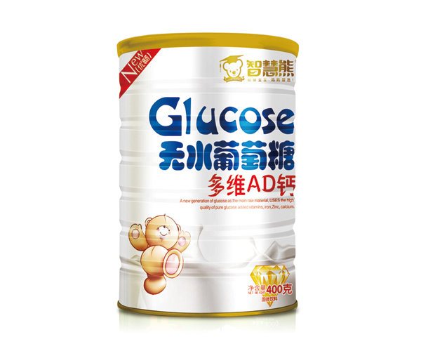 智慧熊無(wú)水葡萄糖 多維AD鈣.jpg 智慧熊無(wú)水葡萄糖 多維AD鈣.jpg