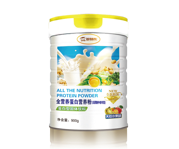 智慧熊全營養(yǎng)蛋白營養(yǎng)粉.jpg 智慧熊全營養(yǎng)蛋白營養(yǎng)粉.jpg