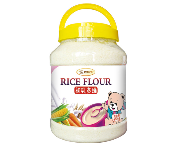 智慧熊初乳多維桶裝米粉.jpg 智慧熊初乳多維桶裝米粉.jpg