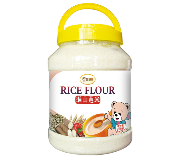 智慧熊淮山薏米桶裝米粉.jpg 智慧熊淮山薏米桶裝米粉.jpg