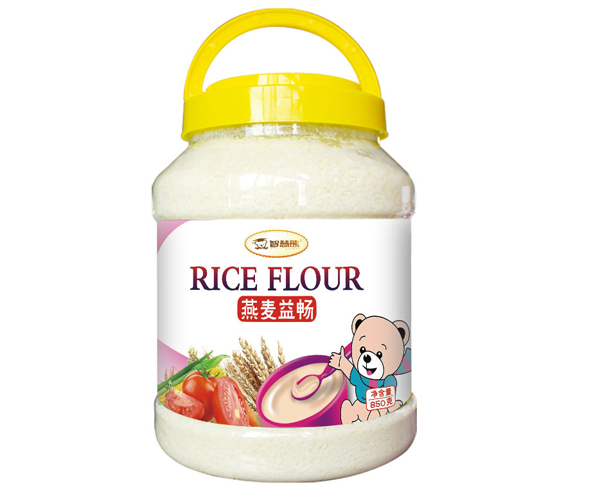 智慧熊燕麥益暢桶裝米粉.jpg 智慧熊燕麥益暢桶裝米粉.jpg