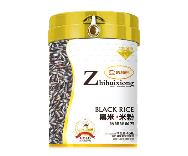 智慧熊黑米米粉 鈣鐵鋅配方 聽裝 .jpg 智慧熊黑米米粉 鈣鐵鋅配方 聽裝 .jpg