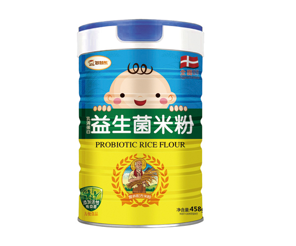 智慧熊乳清蛋白益生菌米粉 聽裝.jpg 智慧熊乳清蛋白益生菌米粉 聽裝.jpg