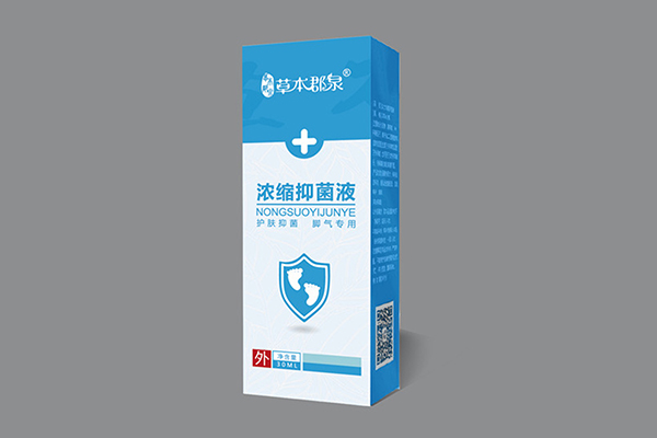 ݱȪ־_⌣(zhun)�?0ML.jpg