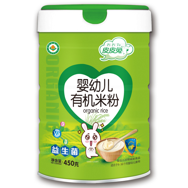 皮皮兔嬰幼兒有機米粉-益生�.jpg 皮皮兔嬰幼兒有機米粉-益生�.jpg