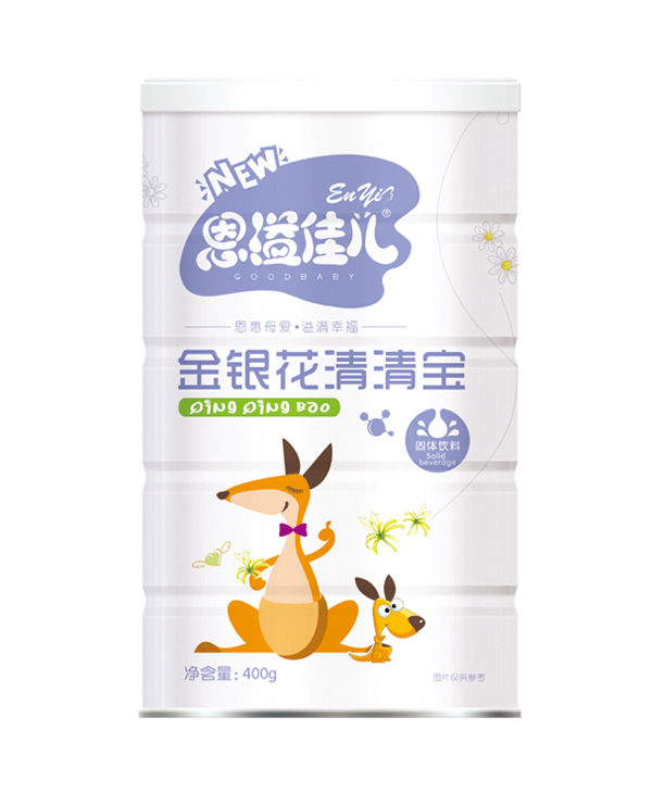     ����у����y�����匚  (t��ng)�b