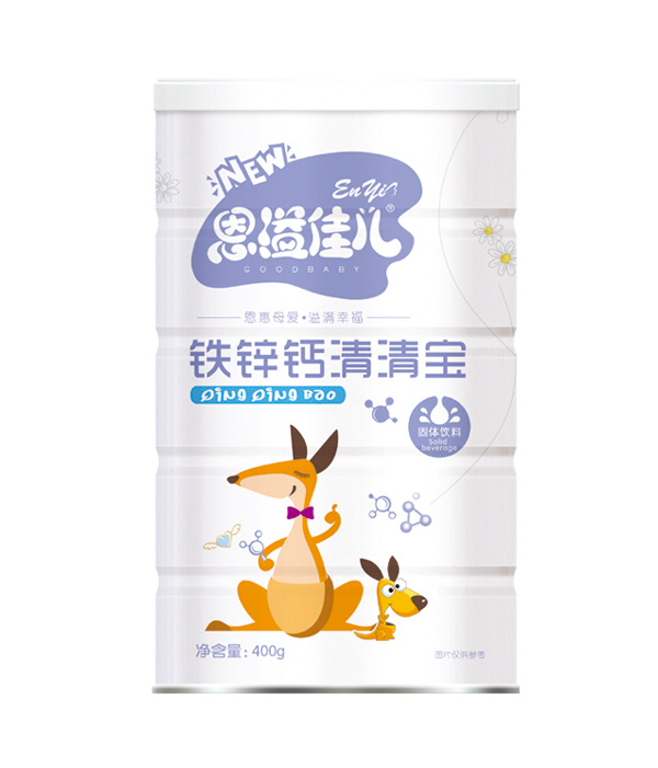     ����у��F�\�}���匚  (t��ng)�b