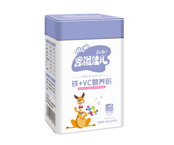    ����у��F+VC�I�B(y��ng)��